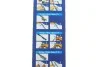Щітка склоочисника VALEO Valeo 574388 (фото 10)