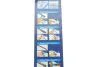 Щітка склоочисника VALEO Valeo 574394 (фото 12)