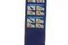 Щітка склоочисника VALEO Valeo 574394 (фото 9)