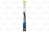 Щетка стеклоочистителя Valeo 574399 (фото 4)