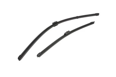 Щітка склоочисника Valeo 574399