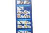 Компл. Стеклоочистителей Valeo 574464 (фото 11)