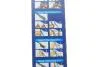 Компл. Стеклоочистителей Valeo 574464 (фото 11)