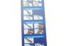 Компл. Стеклоочистителей Valeo 574464 (фото 12)