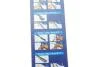 Компл. Стеклоочистителей Valeo 574464 (фото 12)