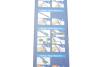 Компл. Стеклоочистителей Valeo 574464 (фото 13)