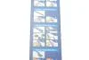 Компл. Стеклоочистителей Valeo 574464 (фото 13)