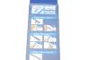 Компл. Стеклоочистителей Valeo 574464 (фото 14)