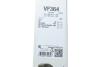 Компл. Стеклоочистителей Valeo 574464 (фото 15)