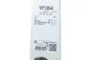 Компл. Стеклоочистителей Valeo 574464 (фото 15)