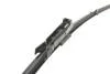 Компл. Стеклоочистителей Valeo 574464 (фото 3)