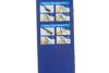 Компл. Стеклоочистителей Valeo 574464 (фото 10)