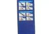 Компл. Стеклоочистителей Valeo 574464 (фото 10)