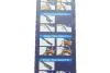 Щетка стеклоочистителя VALEO Valeo 574468 (фото 11)