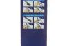 Щетка стеклоочистителя VALEO Valeo 574468 (фото 9)