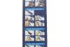 Щетка стеклоочистителя VALEO Valeo 574468 (фото 10)