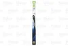 Щетка стеклоочистителя Valeo 574481 (фото 4)