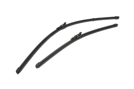 Щітка склоочисника Valeo 574481