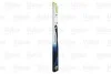 Щетка стеклоочистителя Valeo 574481 (фото 5)