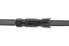 Склоочисник задній Valeo 574580 (фото 4)