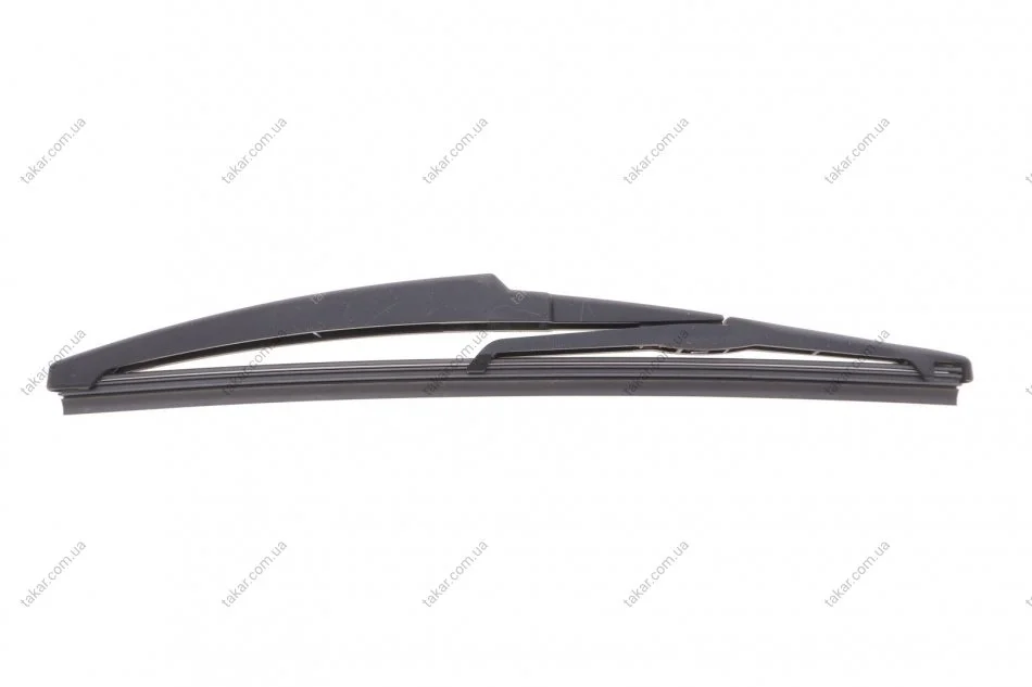 Щетка стеклоочистителя Valeo 574587 (фото 1)