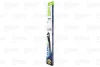 Щітка склоочисника Valeo 574592 (фото 4)