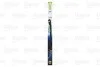 Щетка стеклоочистителя Valeo 574597 (фото 4)