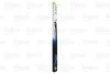 Щетка стеклоочистителя Valeo 574597 (фото 5)
