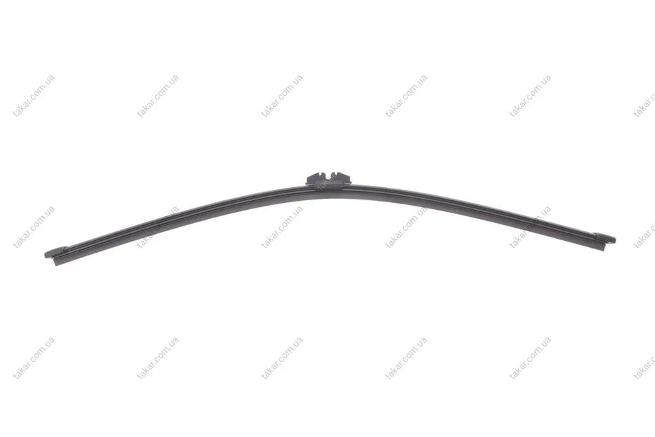 Щетка стеклоочистителя Valeo 574599 (фото 1)