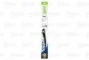 Стеклоочиститель задний Valeo 574602 (фото 4)