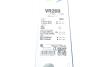 Стеклоочиститель задний Valeo 574608 (фото 7)