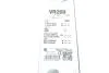 Стеклоочиститель задний Valeo 574608 (фото 7)