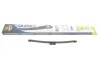 Склоочисник задній Valeo 574609 (фото 1)