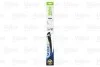 Щітка склоочисника Valeo 574610 (фото 4)