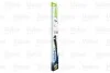Щітка склоочисника Valeo 574610 (фото 5)