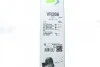 Склоочисник задній Valeo 574613 (фото 4)