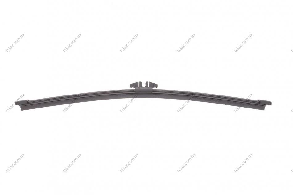 Щетка стеклоочистителя VALEO Valeo 574614 (фото 1)