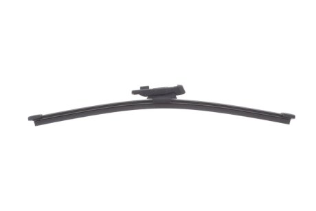 Щітка склоочисника Valeo 574616