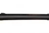 Щетка стеклоочистителя VALEO Valeo 574636 (фото 2)