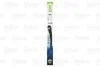 Компл. Стеклоочистителей Valeo 574643 (фото 4)