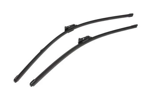 Компл. Склоочисників Valeo 574643