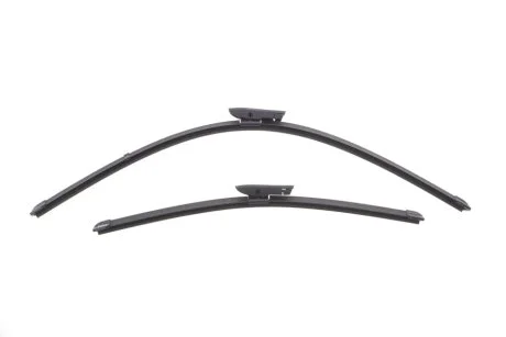 Склоочисник Valeo 574664