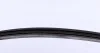Щетка стеклоочистителя VALEO Valeo 574684 (фото 2)