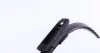 Щетка стеклоочистителя VALEO Valeo 574684 (фото 3)