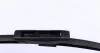 Щетка стеклоочистителя VALEO Valeo 574684 (фото 4)