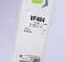 Щетка стеклоочистителя VALEO Valeo 574684 (фото 6)