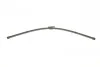Щітка склоочисника VALEO Valeo 574692 (фото 7)