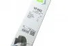 Щітка склоочисника VALEO Valeo 574692 (фото 8)