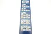 Щетка стеклоочистителя Valeo 574694 (фото 8)