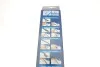 Щетка стеклоочистителя Valeo 574694 (фото 9)